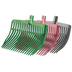 6300999-07-fourche-plastique-en-abs-tattini-vert-tu