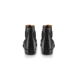 product/t/a/taurus_black02_1.jpg