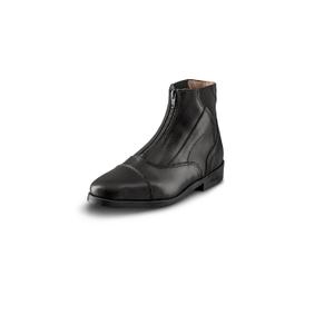 product/t/a/taurus_black06_1.jpg