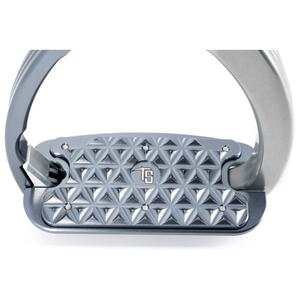 product/t/e/tech-stirrups_tsvebrown_brown-brown_2.jpg