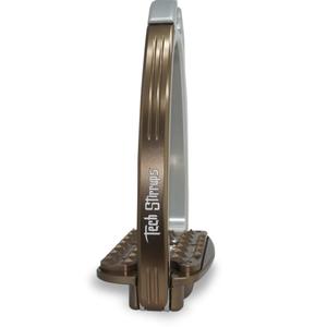 product/t/e/tech-stirrups_tsvesbrown_silver-brown_3.jpg
