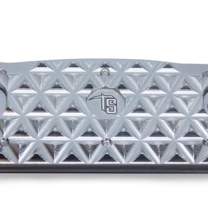 product/t/e/tech-stirrups_tsvessilver_silver-silver_4.jpg