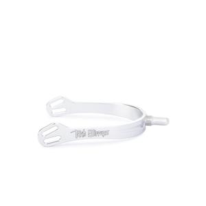 product/t/e/tech-stirrups_tsvlongsilver_silver_1.jpg