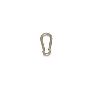 gum03-mousqueton-pour-cheval-pour-longe-a-anneaux-technic-gum-technic-gum-bronze-tu