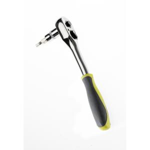 product/t/e/tekna_17300019_noir-vert_1.jpg