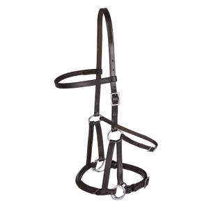 product/t/e/tellington-ttouch_9414130-pon_marron_1.jpg