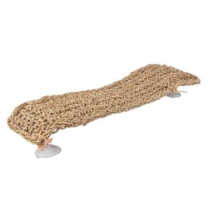 236-461990-objet-decoratif-relaxeur-triangulaire-reptile-plus-echelle-terra-della-beige-44x31x4-cm