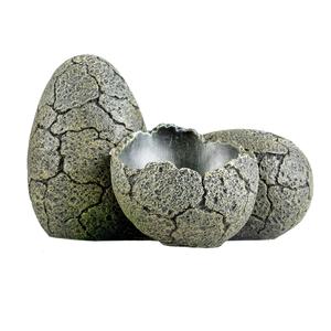 product/t/e/terra-della_236-463710_10-nw050724.jpg