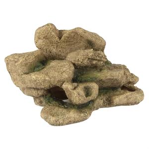 product/t/e/terra-della_236-463765_4-nw050724.jpg