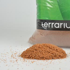 product/t/e/terra-della_258-482261_7.jpg