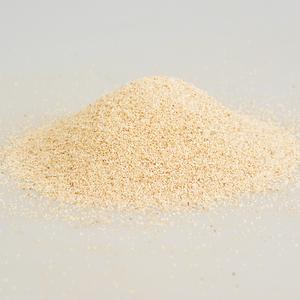 258-482278-accessoire-de-terrarium-litiere-avec-sable-de-calcium-terra-della-brun-41x31x7-cm