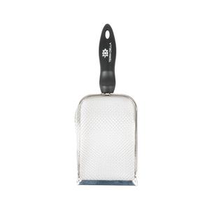product/t/e/terra-della_297-482063_10-nw050724.jpg