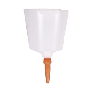 product/t/e/tetiblue_120001_blanc-orange_1.jpg
