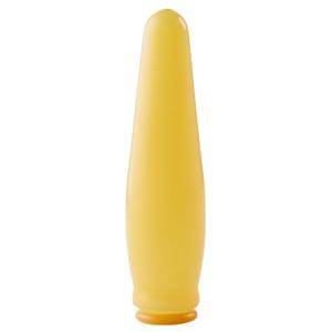 product/t/e/tetiblue_120005_jaune_1.jpg