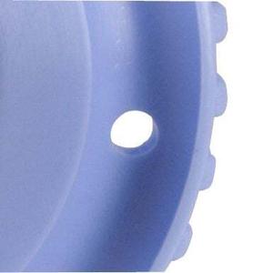 product/t/e/tetiblue_120009003_bleu_3.jpg