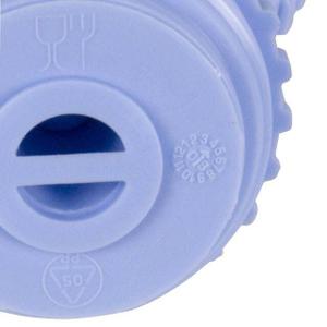 product/t/e/tetiblue_120009003_bleu_4.jpg