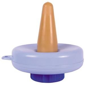 product/t/e/tetiblue_120009_bleu_1.jpg
