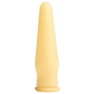product/t/e/tetiblue_120019042_jaune_1.jpg