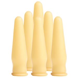 product/t/e/tetiblue_120019042_jaune_4.jpg
