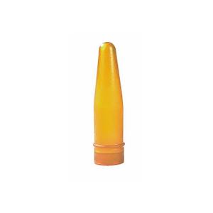 product/t/e/tetiblue_1200241c_orange_1.jpg