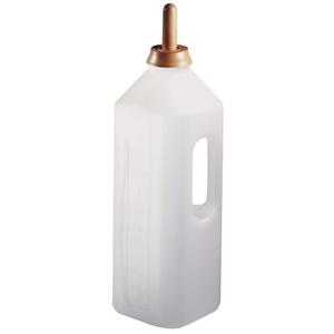 product/t/e/tetiblue_120025001_blanc-beige_1.jpg