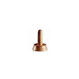 product/t/e/tetiblue_120025002_marron_1.jpg