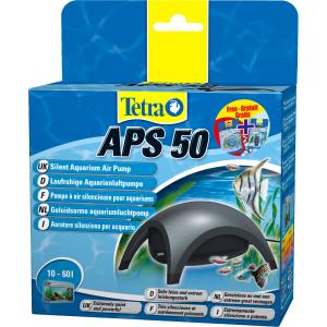 product/t/e/tetra_320782.jpg