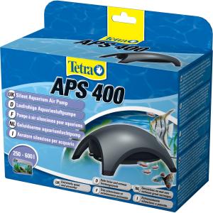 product/t/e/tetra_320786.jpg