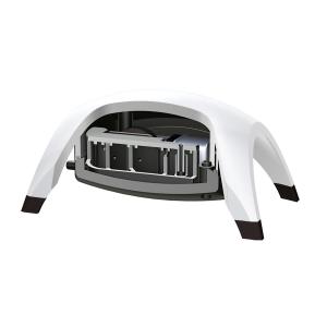 320791-pompe-a-air-pour-aquarium-tetra-aps-400-blanc-tu