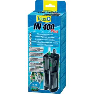 product/t/e/tetra_326730.jpg