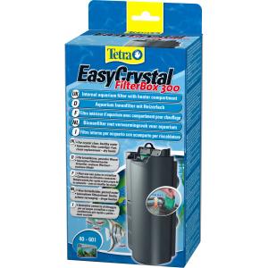 product/t/e/tetra_326734.jpg