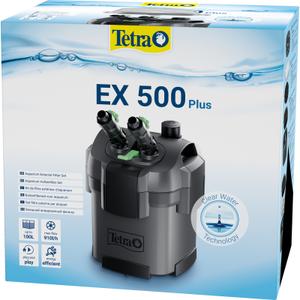 product/t/e/tetra_326745_0.jpg