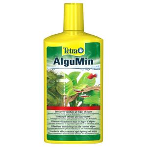 product/t/e/tetra_371015_jaune-vert-vert_1.jpg