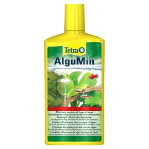 product/t/e/tetra_371016_jaune-jaune-vert_1.jpg