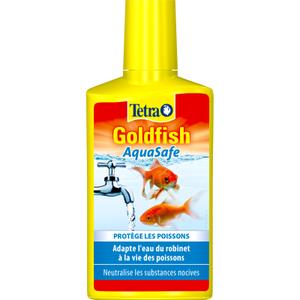product/t/e/tetra_371211.jpg
