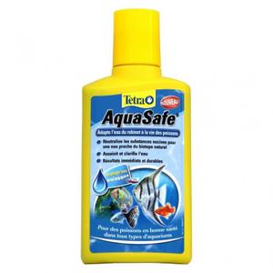 product/t/e/tetra_371225_jaune-jaune_1.jpg