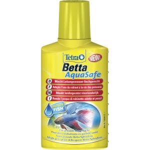 product/t/e/tetra_371255.jpg