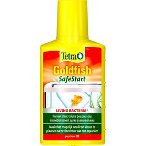 product/t/e/tetra_372368.jpg