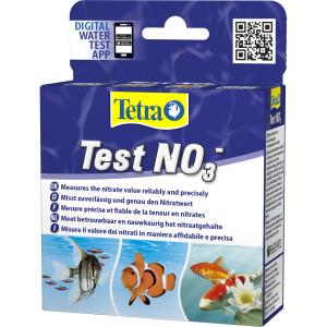 product/t/e/tetra_378012.jpg