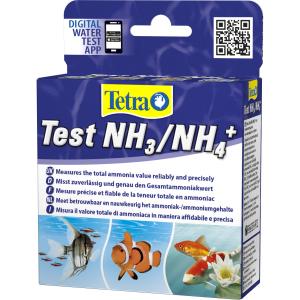 product/t/e/tetra_378014.jpg