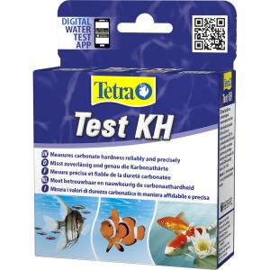product/t/e/tetra_378020.jpg