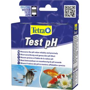 product/t/e/tetra_378025.jpg