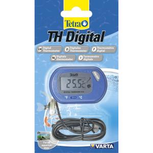 product/t/e/tetra_387019.jpg