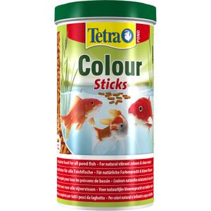 product/t/e/tetra_396101_0.jpg
