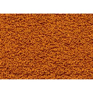 product/t/e/tetra_396101_1.jpg