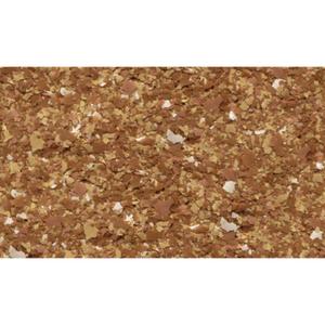 product/t/e/tetra_396279_1.jpg