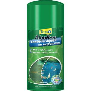 product/t/e/tetra_397062.jpg