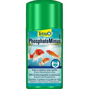 product/t/e/tetra_397068.jpg