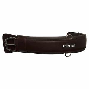 product/t/h/thinline_2072w-brn-26_marron_1.jpg