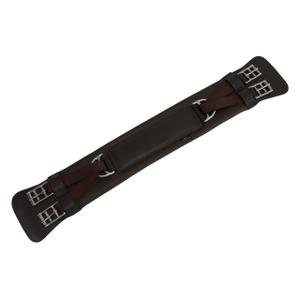 product/t/h/thinline_2080-blk-20_noir_1.jpg